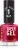 Rimmel Super smalto gel per unghie senza lampada UV/LED colore 014 Pink To The Berry 12 ml