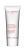 Clarins Lozione corpo ricca super idratante 100 ml