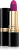 Revlon Cosmetics Super Lustrous™ rossetto in crema effetto perlato colore 457 Wild Orchid 4,2 g