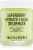 Youth To The People Superberry Hydrate + Glow Dream maschera illuminante e idratante 59 ml