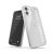 SuperDry 42593 custodia per cellulare 13.7 cm (5.4″) Cover Trasparente