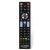 Superior Electronics SUPTRB007 telecomando IR Wireless TV Pulsanti