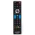 Superior Electronics SUPTRB010 telecomando IR Wireless TV Pulsanti