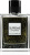 Fragrance World Supreme L’Homme Eau de Parfum per uomo 100 ml