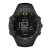 Suunto Core All Black