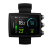 Suunto EON Core Black