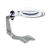 Suunto AIM Magnifier