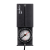 Suunto MB-6 NH