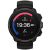 Suunto Ocean All Black