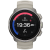 Suunto Ocean Sand
