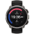 Suunto Ocean Steel Black
