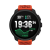Suunto Race 2 Coral Orange