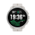 Suunto Race 2 Feather Gray