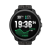 Suunto Race 2 Titanium Black