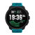 Suunto Race 2 Wave Blue
