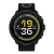 Suunto Run All Black