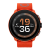 Suunto Run Coral Orange