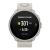 Suunto Run Frost Gray