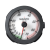 Profondimetro Suunto SM-16 per consolle Combo/70 metri