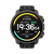 Suunto Vertical 2 Titanium Black