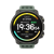 Suunto Vertical 2 Titanium Sage