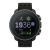Suunto Vertical Solar All Black