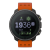 Suunto Vertical Solar Canyon ricondizionato