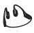 Suunto Wing 2 Black