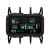 Suunto Nautic Bungee Cord