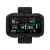 Suunto Nautic Elastic Textile