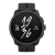 Suunto Race S All Black