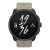 Suunto Race S Gravel Gray