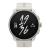 Suunto Race S Powder Gray