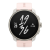 Suunto Race S Powder Pink