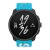 Suunto Race S Power Blue