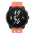Suunto Race S Power Orange ricondizionato