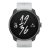 Suunto Race S Titanium Canary ricondizionato