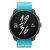 Suunto Race S Titanium Courtney
