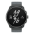 Suunto Race S Titanium Graphite
