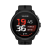 Suunto Run 2 All Black 4GB