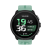 Suunto Run 2 Aloe Green 4GB