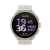 Suunto Run 2 Feather Gold 4GB