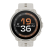 Suunto Run Frost Gray with Silicone Strap