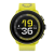 Suunto Run Lime