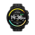 Suunto Vertical 2 All Black