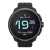 Suunto Race All Black ricondizionato