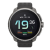 Suunto Race Titanium Charcoal
