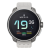 Suunto Race Birch