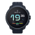 Suunto Race Midnight