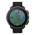 Suunto Vertical All Black ricondizionato